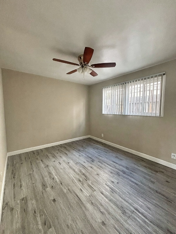 Photo - 824 S Flower St Unidad B