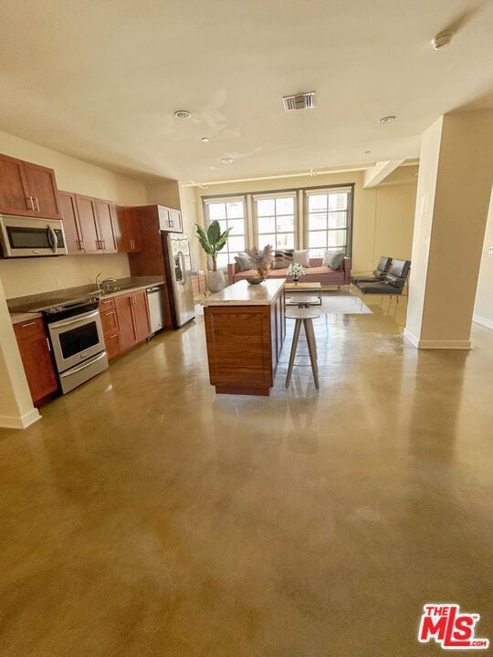 Photo - 315 W 5th St Unit 504