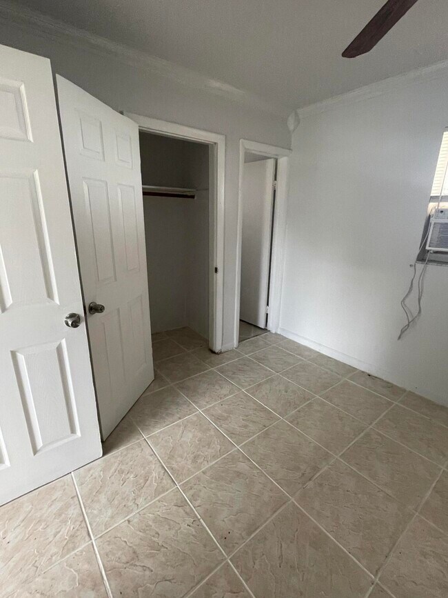 Photo - 531 C St Unit 4