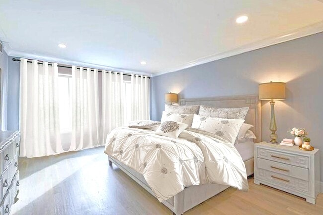 Photo - 36 Myrtle Ave Unit A