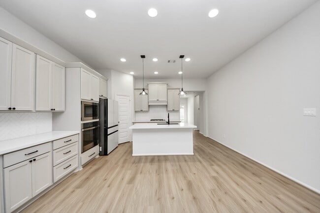 Photo - 25931 Dawning Torch Trce