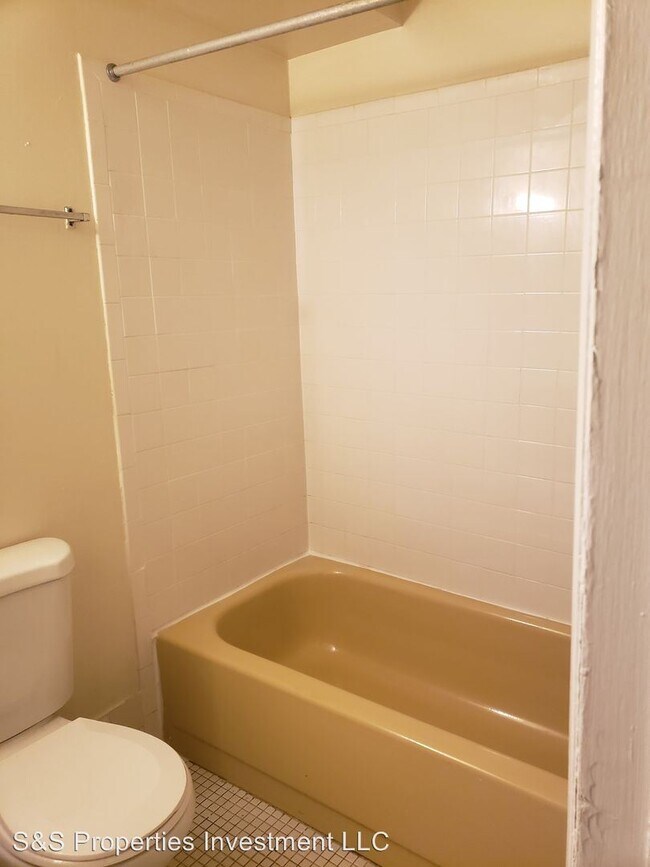 Photo - 2415 Allenbrook Dr