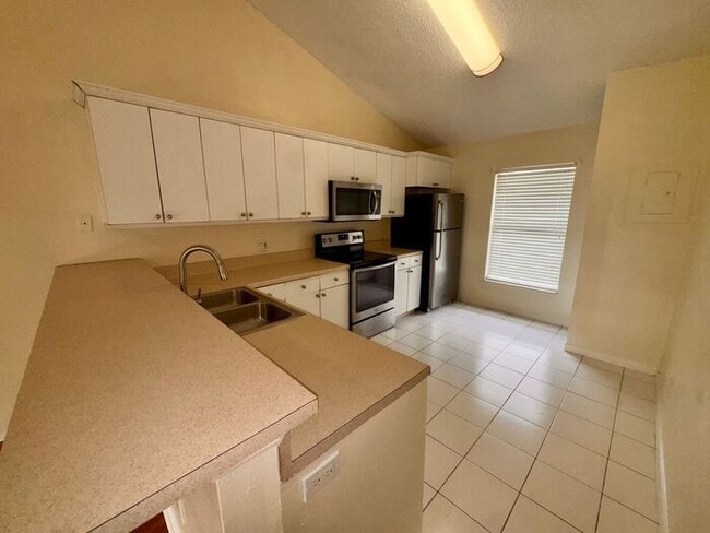Photo - 3651 N Goldenrod Rd