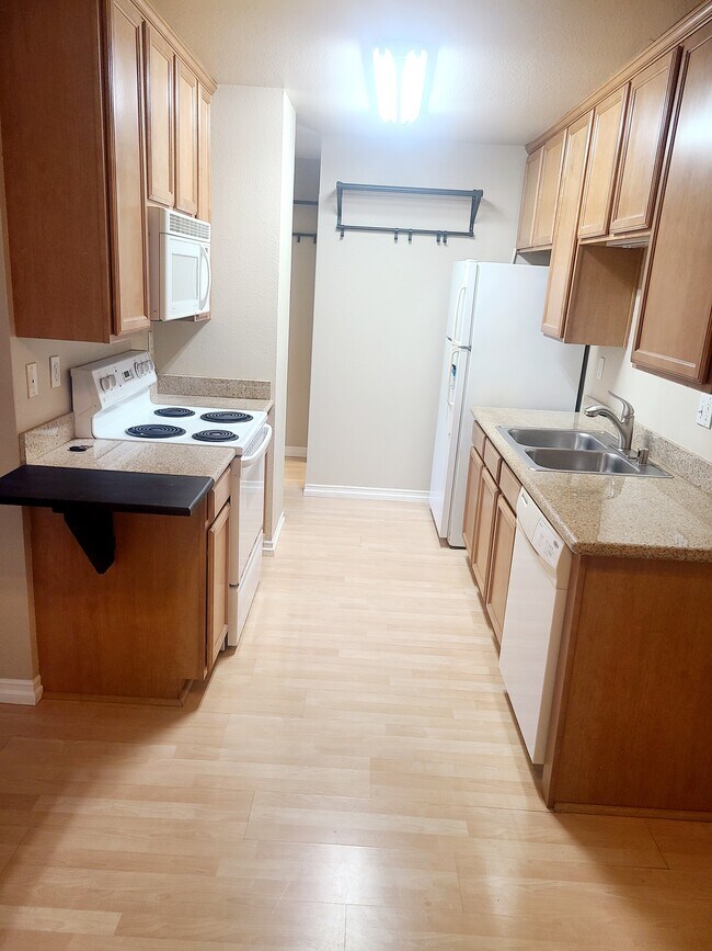 1650 S El Camino Real House House Rental in Encinitas, CA