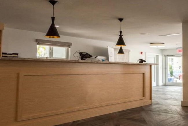 Photo - 6495 Indian Creek Dr Unidad ID1267229P