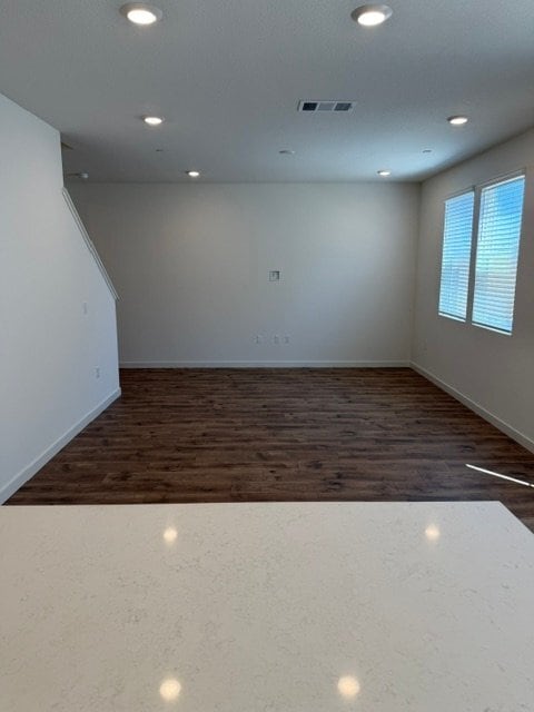 Photo - 2915 Porcelain St