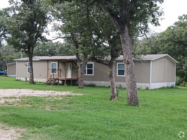 Building Photo - 7070 FM1115 Rental