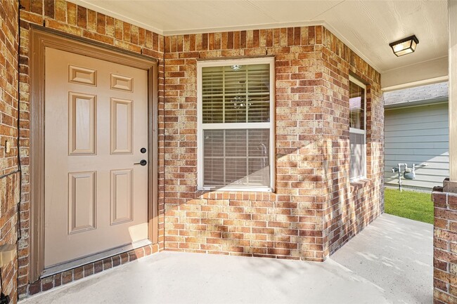 Photo - 14310 Brunswick Pl Dr