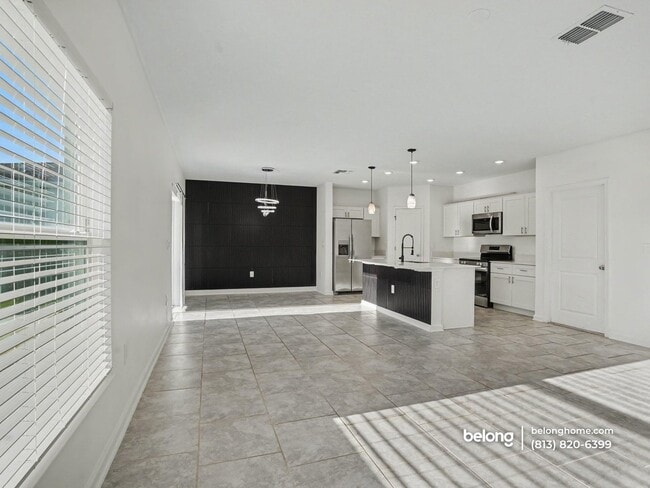 1739 Foreman Rd