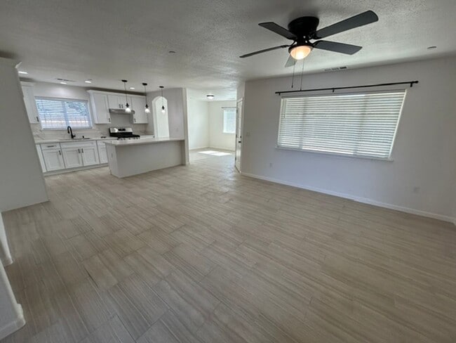 Photo - Brand New 3 Bedroom 2 Bathroom Home in Woodlake!