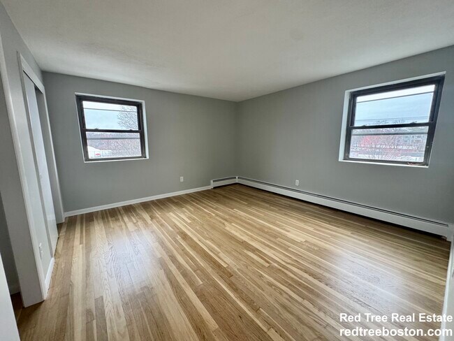 Photo - 97 Spring St Unit C2