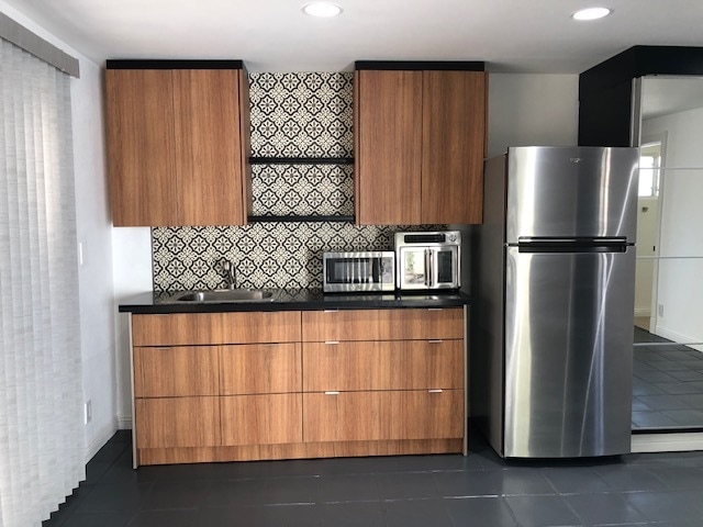 Photo - 10655 Coraline Pl Unidad 1