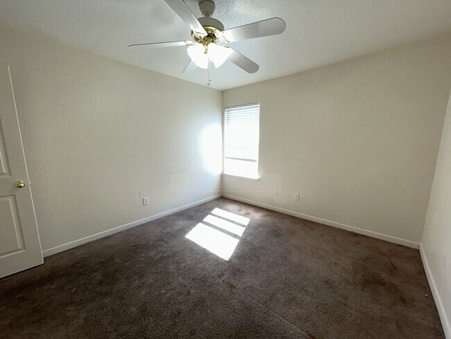 Photo - 308 Cedar Ridge Dr