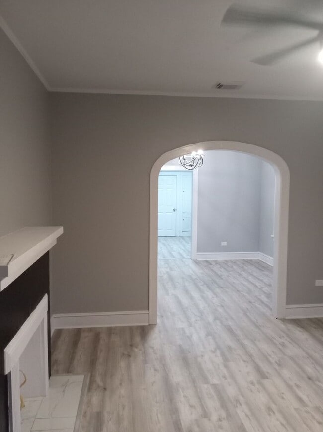 Photo - 1/2 OFF  FIRST MONTHS RENT LARGE REMODELED 2 BEDROOM HOUSE