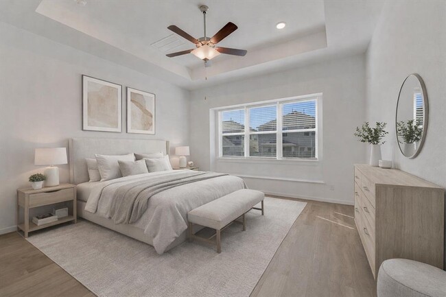 Photo - 4314 Frankfurt Ln