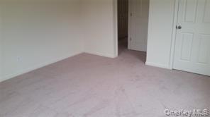 Photo - 25 Henry W Dubois Dr Unit 48