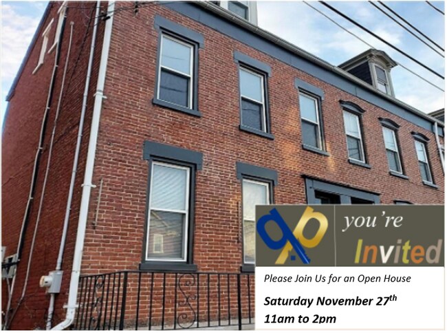 Photo - 310 N 3rd St