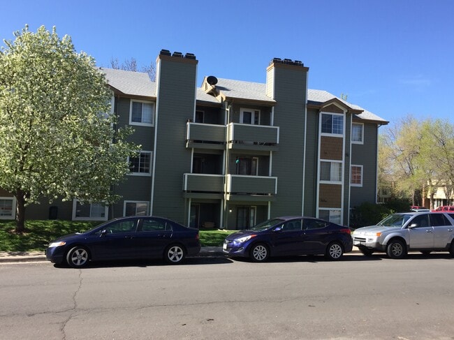 Building Photo - 720 City Park Ave Unit A123