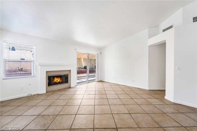 Photo - 7648 Little Valley Ave