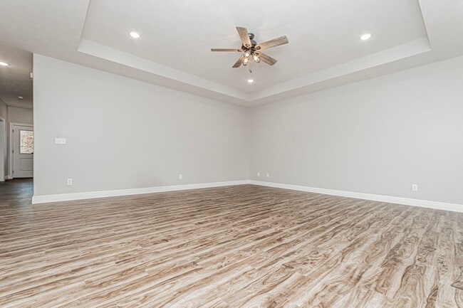 Photo - Please View the 3D Virtual Walk Through Before Scheduling A Showing
