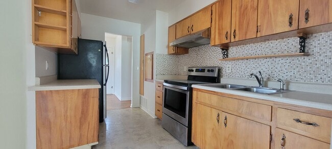 Photo - 3 Bedroom 1 Bath Home