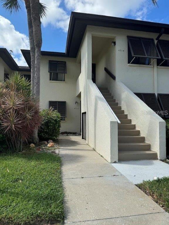Building Photo - 4512 Longwater Chase Unit 27 Rental