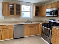 Photo - 34 Porter St Unit 2