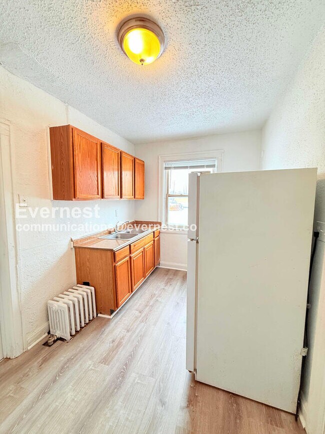 Photo - 13909 Hartwell St Unidad 5