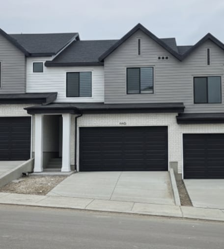 Building Photo - 4426 North St