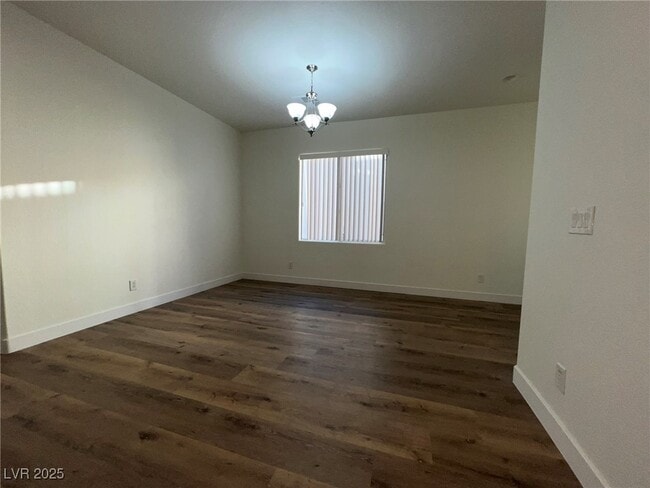 Photo - 4966 Crimson Mare Rd