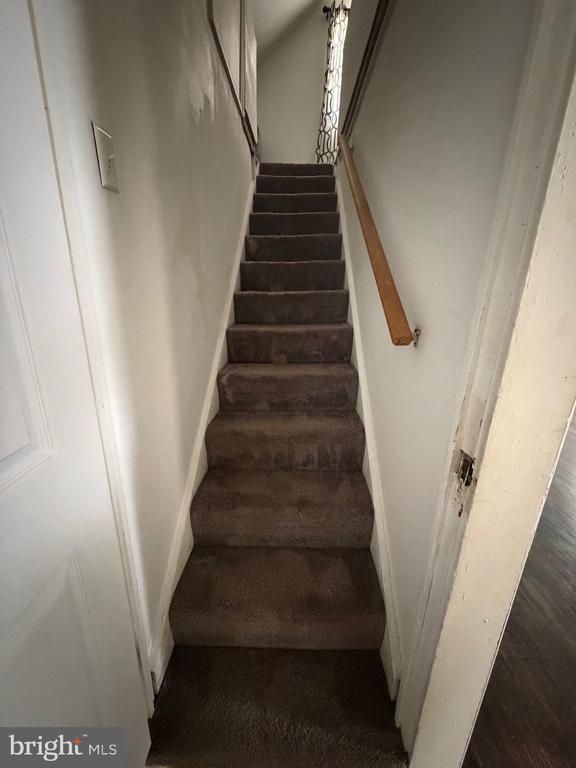 Photo - 6609 Patterson St