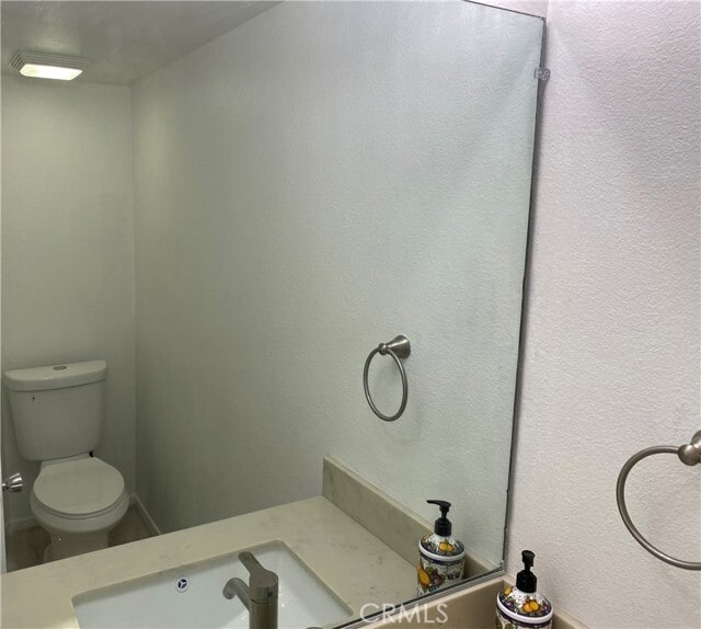 Photo - 622 N Howard St