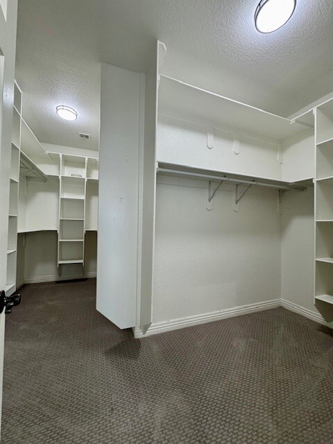 Photo - 601 Auburn St