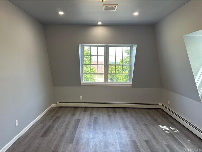 Photo - 58 Prospect St