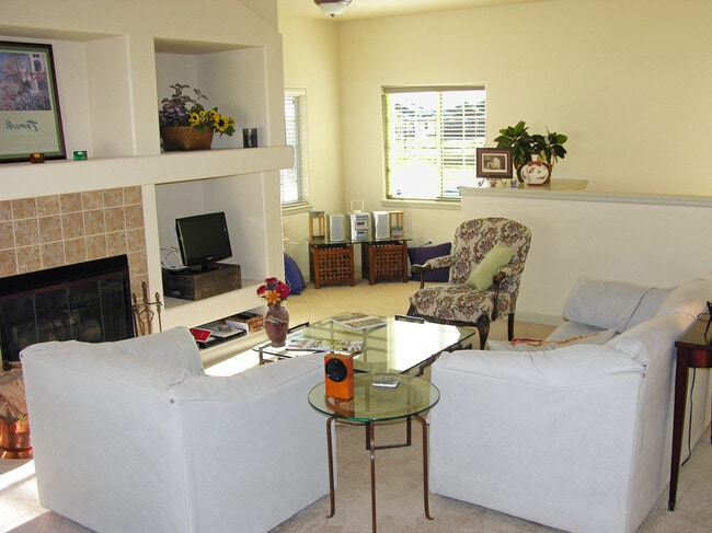 Photo - 6607 West 3rd Street Unit 1123