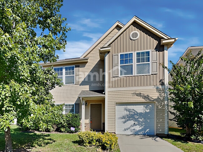 Building Photo - 2619 Bramble Ridge Ct