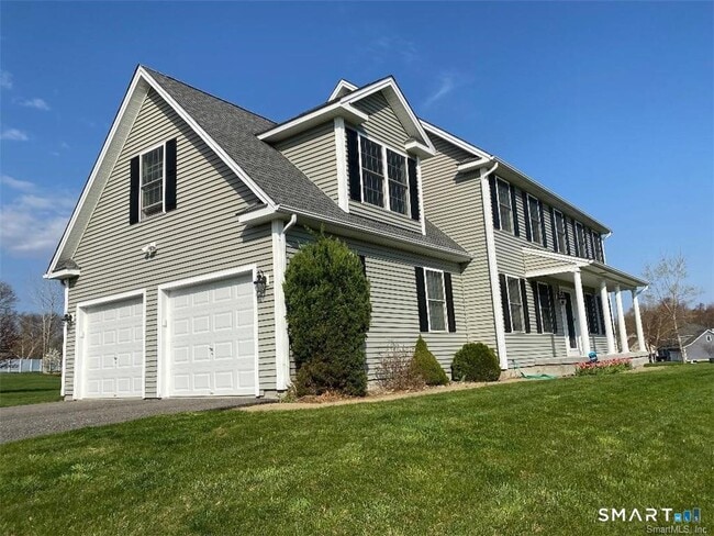 Photo - 47 Pineridge Dr
