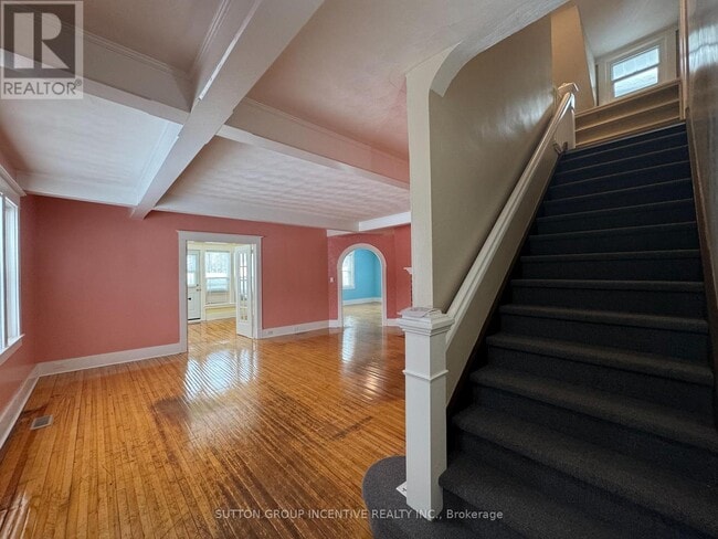 Photo - 33 Platt Vet Rd