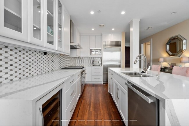 Photo - 510 Atlantic Ave Unit 19L