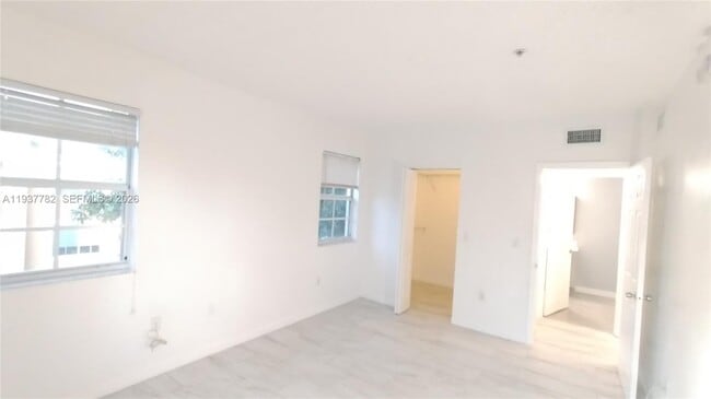 Building Photo - 2120 W Preserve Way Unit 308