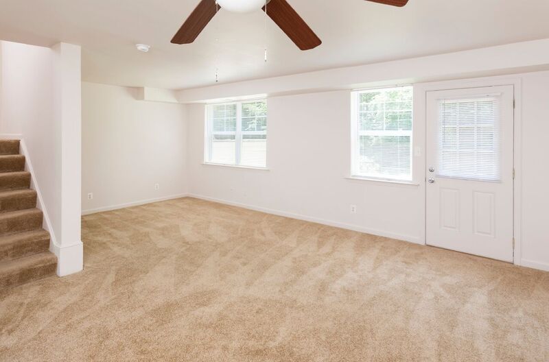 Fort Meade OnPost Housing Apartments For Rent in Fort Meade, MD