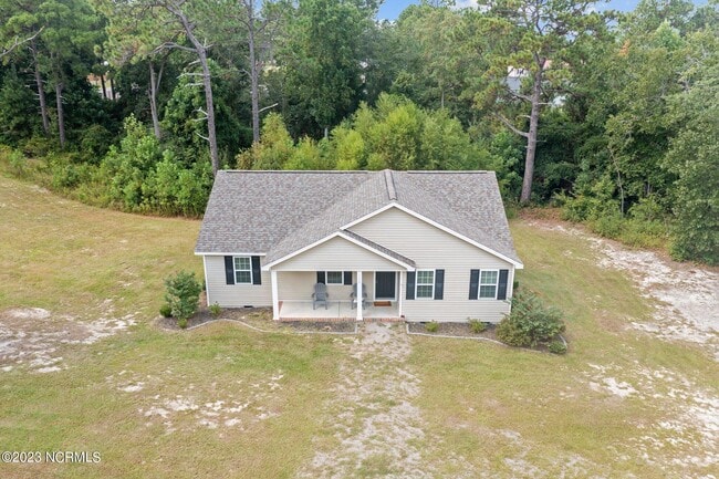 Photo - 112 Savannah Ln
