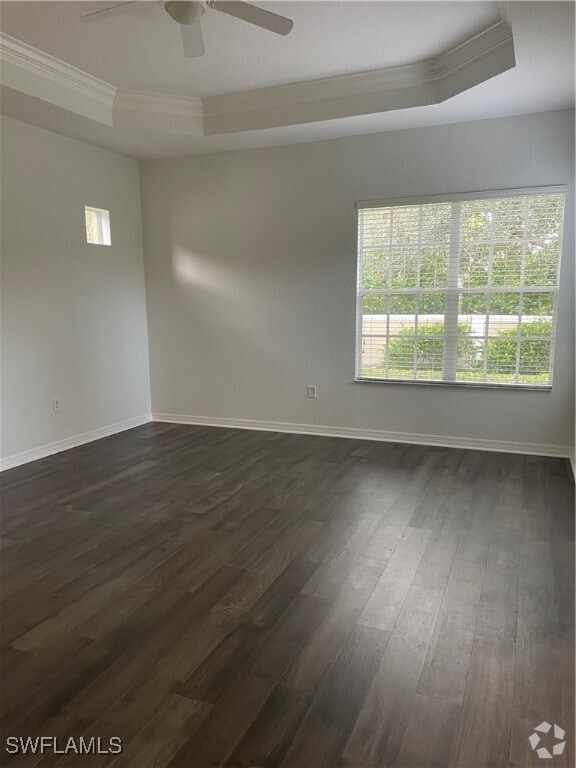 Building Photo - 5549 Whispering Willow Way Rental