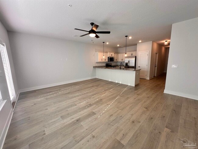 7067 Cedar Grv Rd