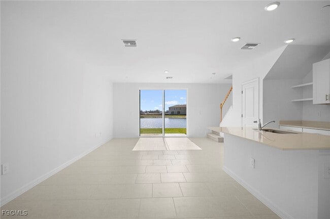 Photo - 4224 Caterina Ct