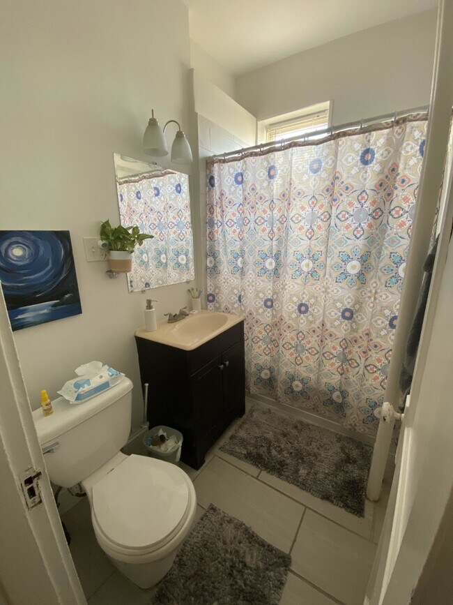 1177 Commonwealth Ave Unit 2