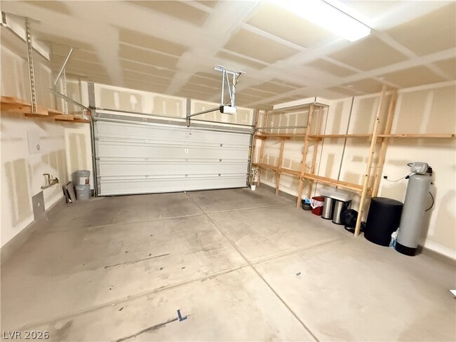 Photo - 10854 Gentle Crst Ave