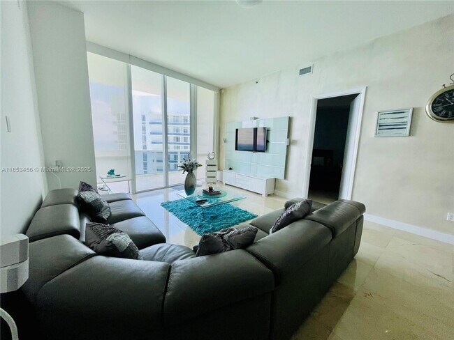 Photo - 16001 Collins Ave