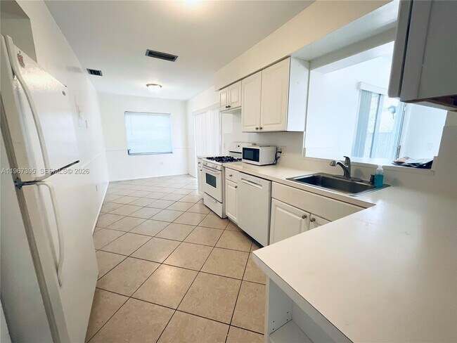 Photo - 4343 NW 113th Terrace