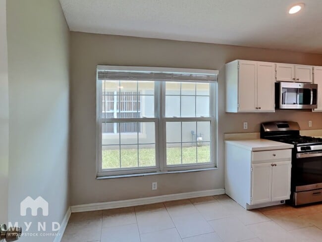 Photo - 10547 Cherry Oak Cir